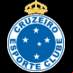 Cruzeiro