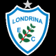 Londrina