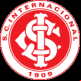Internacional