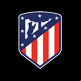Atl. de Madrid