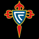 Celta de Vigo