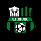 Sassuolo