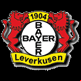 Bayer Leverkusen