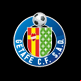 Getafe