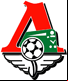 Lokomotiv Moscou