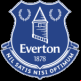Everton