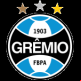 Grêmio