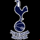 Tottenham