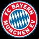 Bayern de Munique