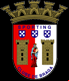 Braga