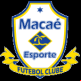 Macaé
