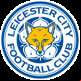 Leicester City
