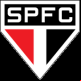 São Paulo