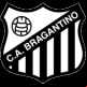 RB Bragantino