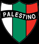 Palestino