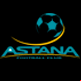Astana