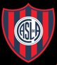 San Lorenzo