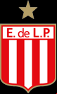 Estudiantes