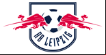 RB Leipzig