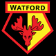 Watford