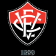 Vitória