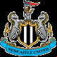 Newcastle