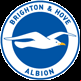 Brighton and Hove