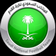 Arábia Saudita