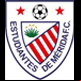Estudiantes de Mérida