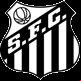 Santos