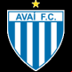 Avaí