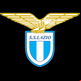 Lazio