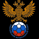 Rússia