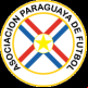 Paraguai