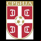 Sérvia