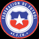 Chile