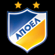 APOEL