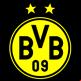 Borussia Dortmund