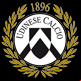 Udinese