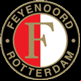 Feyenoord