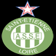 Saint-Etienne