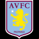 Aston Villa