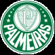 Palmeiras