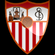 Sevilla