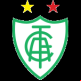 América-MG