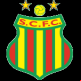 Sampaio Corrêa