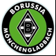 Borussia MGladbach