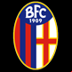 Bologna