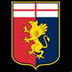 Genoa