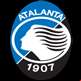 Atalanta